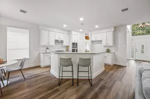 9309 Tea Rose Trail, Austin, TX 78748 - Photo 7