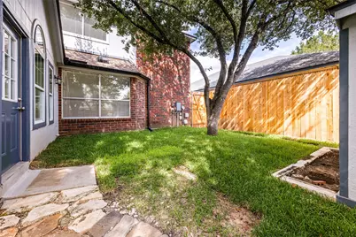 9309 Tea Rose Trail, Austin, TX 78748 - Photo 33