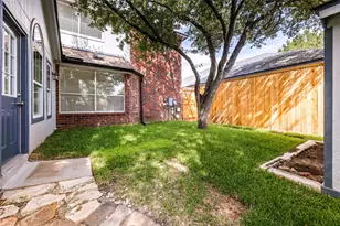 9309 Tea Rose Trail, Austin, TX 78748 - Photo 33