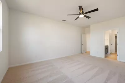 137 Coleto Trail, Bastrop, TX 78602 - Photo 21