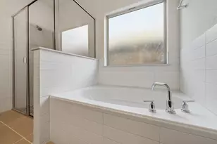 137 Coleto Tr, Bastrop, TX 78602 - Photo 27