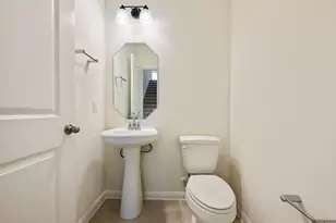 137 Coleto Tr, Bastrop, TX 78602 - Photo 29