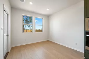 137 Coleto Tr, Bastrop, TX 78602 - Photo 17