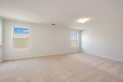 137 Coleto Trail, Bastrop, TX 78602 - Photo 33