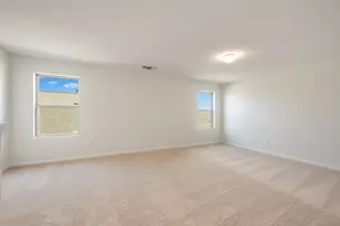 137 Coleto Tr, Bastrop, TX 78602 - Photo 33