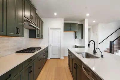 137 Coleto Trail, Bastrop, TX 78602 - Photo 15