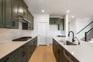 137 Coleto Tr, Bastrop, TX 78602 - Photo 15