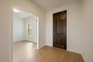 137 Coleto Tr, Bastrop, TX 78602 - Photo 3