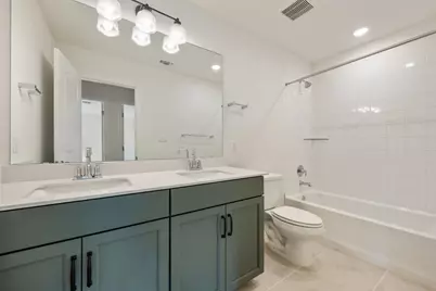 137 Coleto Trail, Bastrop, TX 78602 - Photo 39