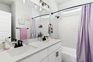 16213 Smithers Rd, Manor, TX 78653 - Photo 33