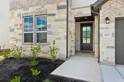 16213 Smithers Road, Manor, TX 78653 - Photo 3