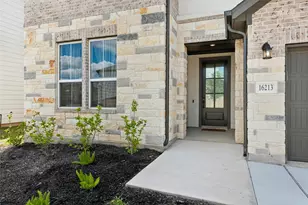 16213 Smithers Rd, Manor, TX 78653 - Photo 3