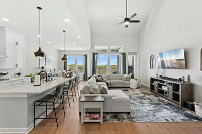 16213 Smithers Road, Manor, TX 78653 - Photo 11