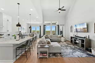 16213 Smithers Rd, Manor, TX 78653 - Photo 11