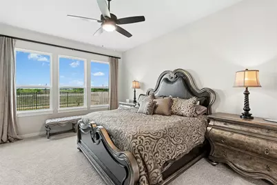 16213 Smithers Road, Manor, TX 78653 - Photo 23