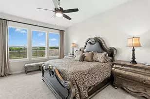 16213 Smithers Rd, Manor, TX 78653 - Photo 23