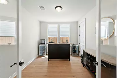 16213 Smithers Road, Manor, TX 78653 - Photo 7