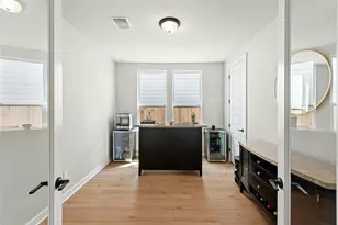 16213 Smithers Rd, Manor, TX 78653 - Photo 7