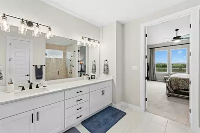 16213 Smithers Road, Manor, TX 78653 - Photo 25