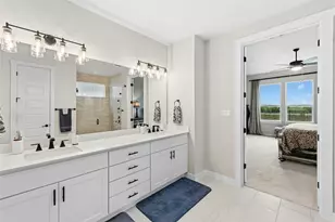 16213 Smithers Rd, Manor, TX 78653 - Photo 25