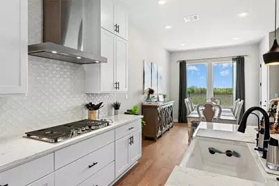 16213 Smithers Road, Manor, TX 78653 - Photo 13