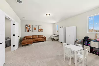 16213 Smithers Road, Manor, TX 78653 - Photo 19