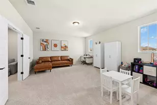 16213 Smithers Rd, Manor, TX 78653 - Photo 19