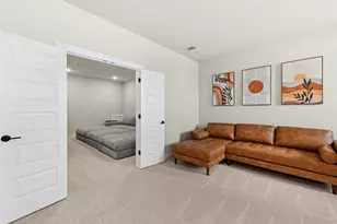 16213 Smithers Rd, Manor, TX 78653 - Photo 21