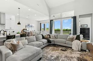 16213 Smithers Rd, Manor, TX 78653 - Photo 9