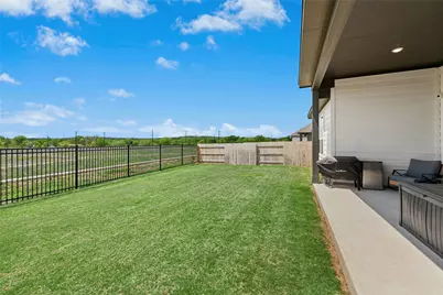 16213 Smithers Road, Manor, TX 78653 - Photo 35