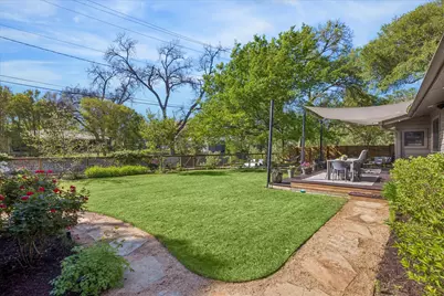 6406 Shoal Creek Boulevard, Austin, TX 78757 - Photo 19