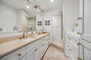 6406 Shoal Creek Blvd, Austin, TX 78757 - Photo 9