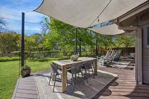6406 Shoal Creek Blvd, Austin, TX 78757 - Photo 15