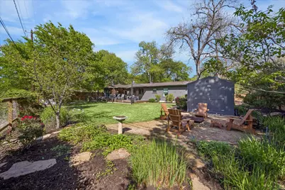6406 Shoal Creek Boulevard, Austin, TX 78757 - Photo 23