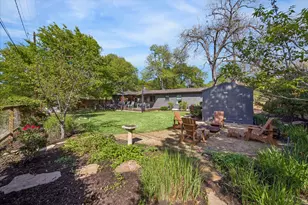 6406 Shoal Creek Blvd, Austin, TX 78757 - Photo 23
