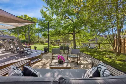 6406 Shoal Creek Boulevard, Austin, TX 78757 - Photo 17