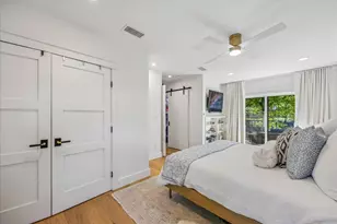 6406 Shoal Creek Blvd, Austin, TX 78757 - Photo 7
