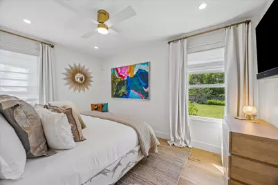 6406 Shoal Creek Boulevard, Austin, TX 78757 - Photo 11
