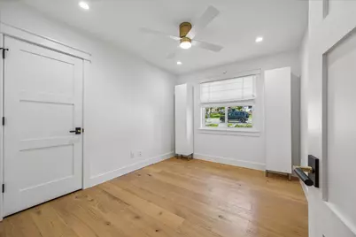6406 Shoal Creek Boulevard, Austin, TX 78757 - Photo 13
