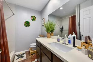 3428 Willowrun Dr, Austin, TX 78704 - Photo 9