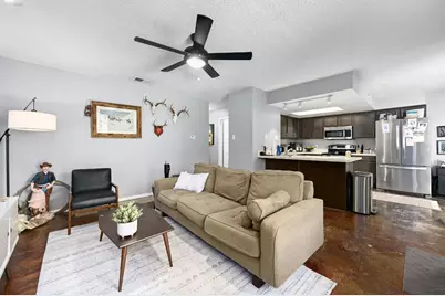 3428 Willowrun Drive, Austin, TX 78704 - Photo 3