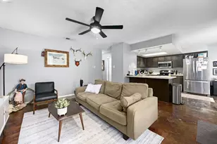 3428 Willowrun Dr, Austin, TX 78704 - Photo 3