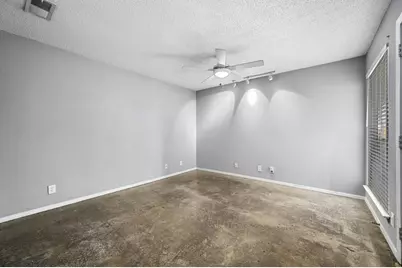 3428 Willowrun Drive, Austin, TX 78704 - Photo 11