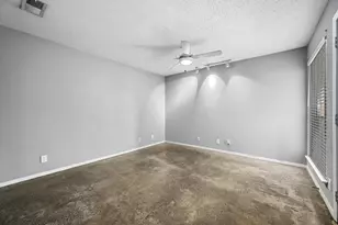 3428 Willowrun Dr, Austin, TX 78704 - Photo 11