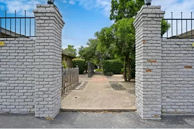 3428 Willowrun Drive, Austin, TX 78704 - Photo 21