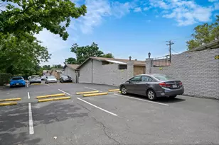 3428 Willowrun Dr, Austin, TX 78704 - Photo 23