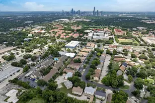 3428 Willowrun Dr, Austin, TX 78704 - Photo 25