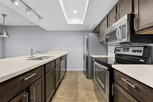 3428 Willowrun Dr, Austin, TX 78704 - Photo 17