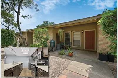 3428 Willowrun Drive, Austin, TX 78704 - Photo 1