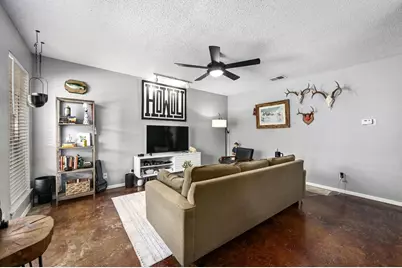 3428 Willowrun Drive, Austin, TX 78704 - Photo 5